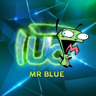 whats up gamers its yah boy blue here :D

channel link: https://t.co/1bqTOot5y4?