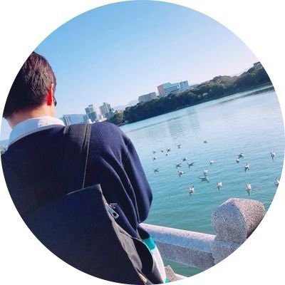 KO大学生商学部三田キャン.
サークル活動の合間を見つけてデイトレーディングで稼いでやる!最高の人生を目指して!