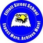 Elliott Street School