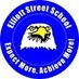 Elliott Street School (@nps_elliott) Twitter profile photo Elliott Street School (@nps_elliott) Twitter profile photo