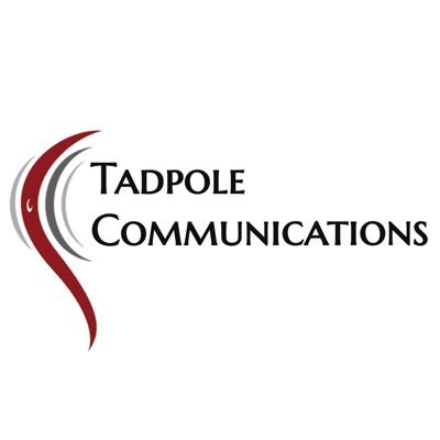 PR Maven and Marketeer connecting your story to the right audiences – focus on entertainment, the arts and non-profits. info@tadpolecomm.net