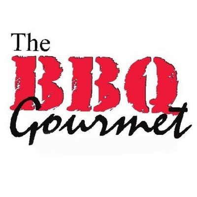 TheBBQGourmet Profile Picture
