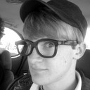 Aaron Alvey - @ampdacustcalvey - Twitter