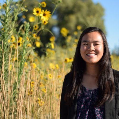 Former Native Bee Researcher #nativebeelove #ecology #entomology

#BLM ✊🏾

she, her, hers