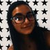 Emma jo (@emmajo12689303) Twitter profile photo Emma jo (@emmajo12689303) Twitter profile photo