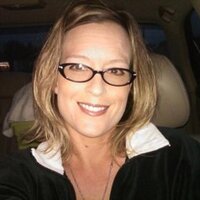 Heather Harter - @Paralegal4_hire Twitter Profile Photo