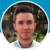 Jack Rossiter (@jrossiter0) 's Twitter Profile