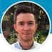 Jack Rossiter (@jrossiter0) Twitter profile photo Jack Rossiter (@jrossiter0) Twitter profile photo