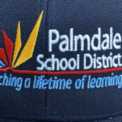 Antonio51022084's profile picture. Hello I’m a Assistant Director of M&O for the Palmdale School District.