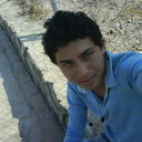 erick de los santos - @Erick_Karman - Twitter