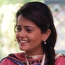 Pavitra129's profile picture. Live simply.@ ಕನ್ನಡತಿ@