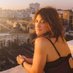 Marissa Daniela (@mimaincuba) Twitter profile photo Marissa Daniela (@mimaincuba) Twitter profile photo