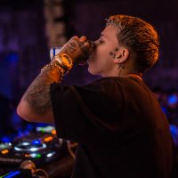 Dj Jv de Vila Velha (@jvdevv) 's Twitter Profile Photo Dj Jv de Vila Velha (@jvdevv) 's Twitter Profile Photo