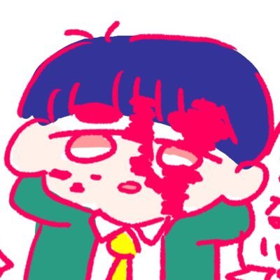 田村さんのプロフィール画像