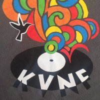 KVNF Community Radio (@kvnfradio) 's Twitter Profile
