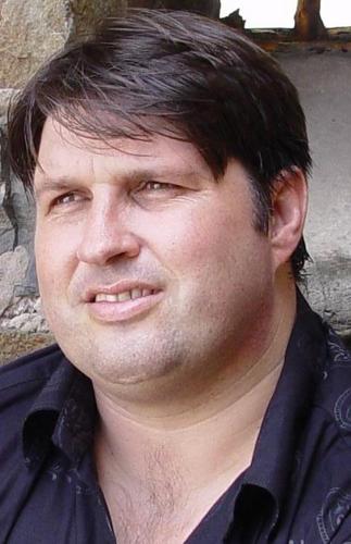 dsharley's profile picture. I have a PASSION for my Saviour, my wife and kids, Harleys and music. I love to write songs that bring people closer to God. I love to inspire people.