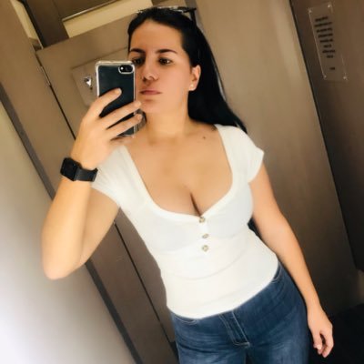 YuceOrtiz Profile Picture