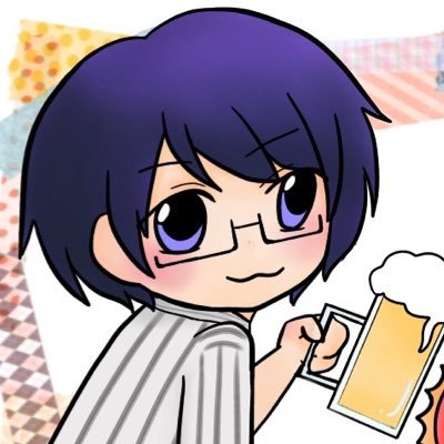 まろさんのプロフィール画像
