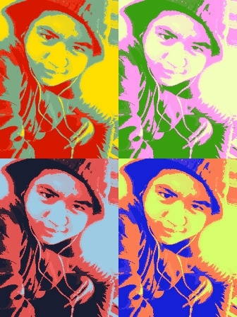 kayleelai's profile picture. is this thing on?