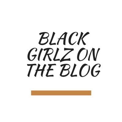 Black Girly & Geek. Blog personnel #entrepreneur #blogger #beauté #lifestyle #mode @blackgirlzblog