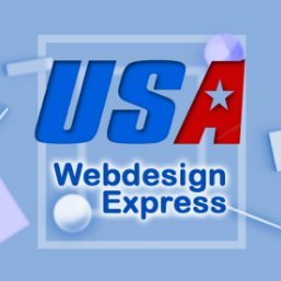 USA Web Design Express is a leading and professional web design and development company in USA.