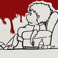 JoeBlowHorrorShow (@joeblowhorror) 's Twitter Profile
