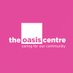The Oasis Centre (@oasisgorton) Twitter profile photo The Oasis Centre (@oasisgorton) Twitter profile photo
