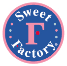 sweetfactoryire's profile picture. 