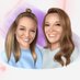 paigeandholly (@paigeandholly_) Twitter profile photo paigeandholly (@paigeandholly_) Twitter profile photo