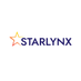 STARLYNX (@starlynx_media) Twitter profile photo STARLYNX (@starlynx_media) Twitter profile photo