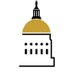 Cornerstone Communications Group (@cstone_group) Twitter profile photo Cornerstone Communications Group (@cstone_group) Twitter profile photo