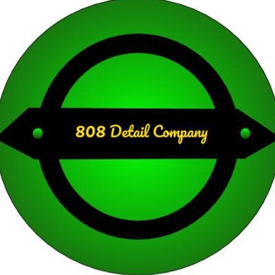 Official Twitter Account of 808detailcompany Premium Detail Service | High Class | 📩 detailcompany808@gmail.com | 📞 5418529957 | Instagram- @808detailcompany