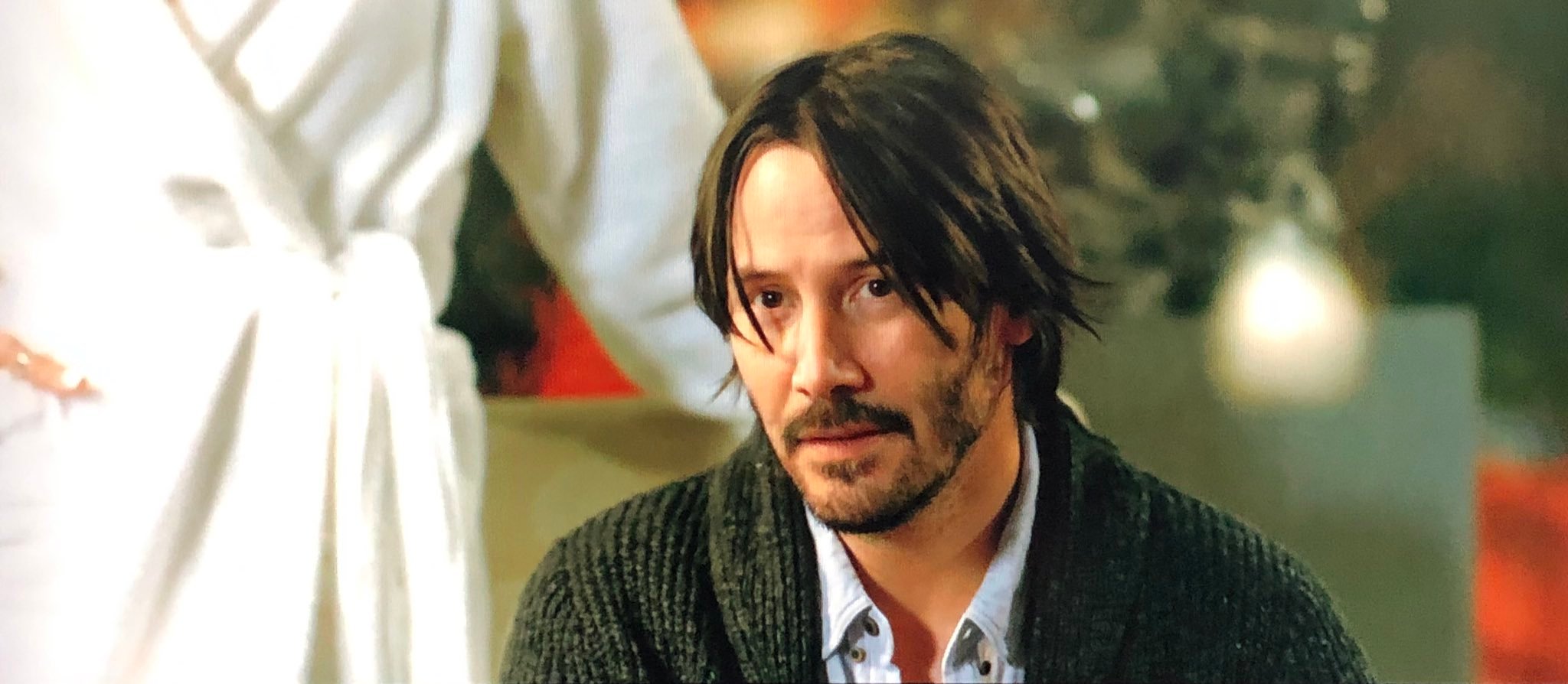 Keanure11657308's profile picture. 