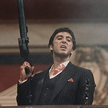 eSports_Montana's profile picture. 