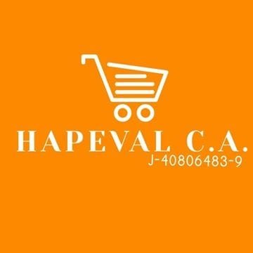 Nuestro Principal propósito es brindar excelentes productos y servicios!
#Hapeval
C.C. MEDITERRANEAN PLAZA, nivel 1, local P3-P39
0241-8234311