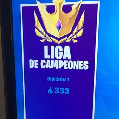 marccortesgil2's profile picture. YouTuber