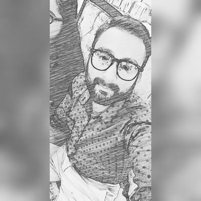 goyal_ratish's profile picture. 