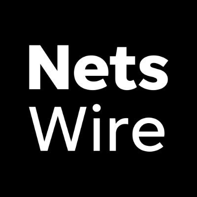 Bringing you the latest #Nets news, analysis and everything in between. Property of USA TODAY Sports Media Group. Lead Writer: @SharifKeaton