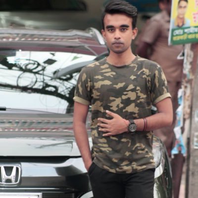 @thejubaerariyan