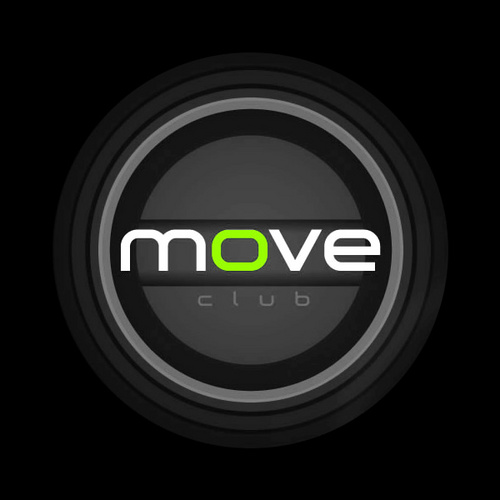 MOVE CLUB nasce em julho de 2010 com uma infraestrutura inovadora, com um sistema de iluminação único e soundsystem de última geração.