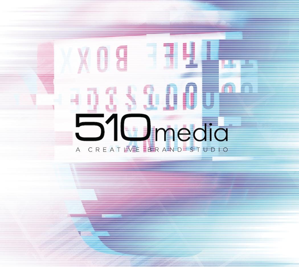 510mediaC's profile picture. Humans connect through story and share experience.  We help brands listen deep and build their stories and share their experiences. Connect @ https://t.co/k03CQPnLZd