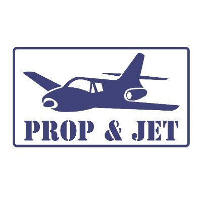 Manufacturer of resin kits. 
(Brands: Prop&Jet, PEPELATZ, RARESIN, Paper Tigers).