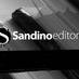 Sandino Editores (@sandinoeditores) Twitter profile photo Sandino Editores (@sandinoeditores) Twitter profile photo