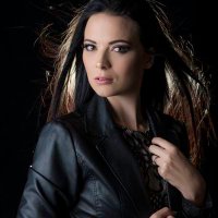 Salome Muller(@salome_louw) 's Twitter Profile Photo