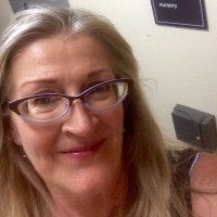 Trina Schroer (@taschroer) Twitter profile photo