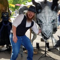 Jeffrey Martin (@__jeffreymartin) 's Twitter Profile