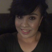 Amber Gunnell (@amberlynnhd) 's Twitter Profile Photo Amber Gunnell (@amberlynnhd) 's Twitter Profile Photo