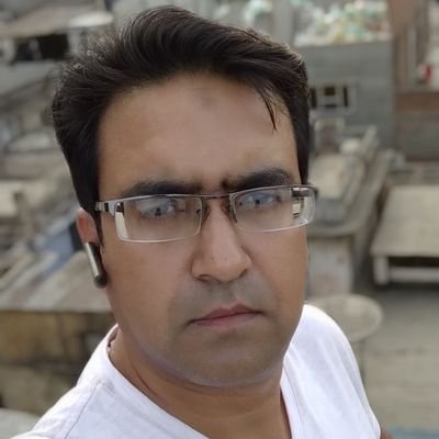 ashi8902's profile picture. Providing outsourcing in Open source, Web Designing and Web Development Specializing in Joomla, WordPress and Shopping Portals in any platform.