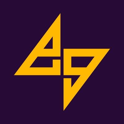 EndGameTV Profile