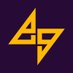 EndGameTV (@endgame_tv) Twitter profile photo EndGameTV (@endgame_tv) Twitter profile photo